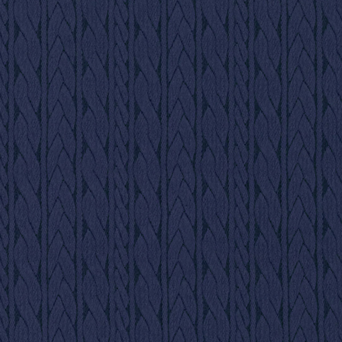 Anna One-Piece Swimsuit - MARINA