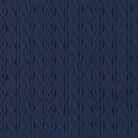 Anna One-Piece Swimsuit - MARINA