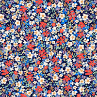 Jayme D Cup Top - ROMANTICA