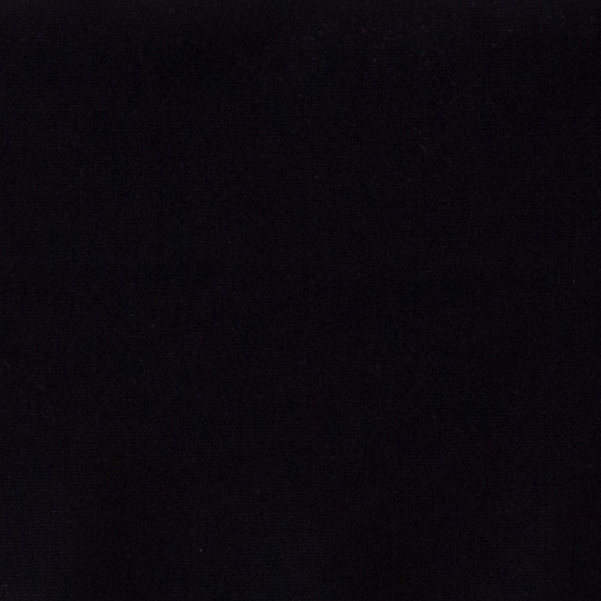 Bridget D/DD Cup Tankini - BLACK - SKYE