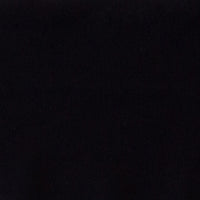 Bridget D/DD Cup Tankini - BLACK - SKYE