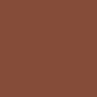 Lila D Cup Top - WILD TIDE - SKYE
