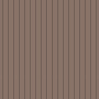 Jayme Top - CLARITY - SKYE