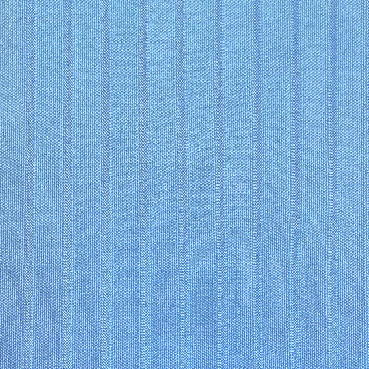 Hilary D, DD, E & F Cup Top - CLARITY (Vapor)