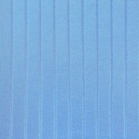 Hilary D, DD, E & F Cup Top - CLARITY (Vapor)