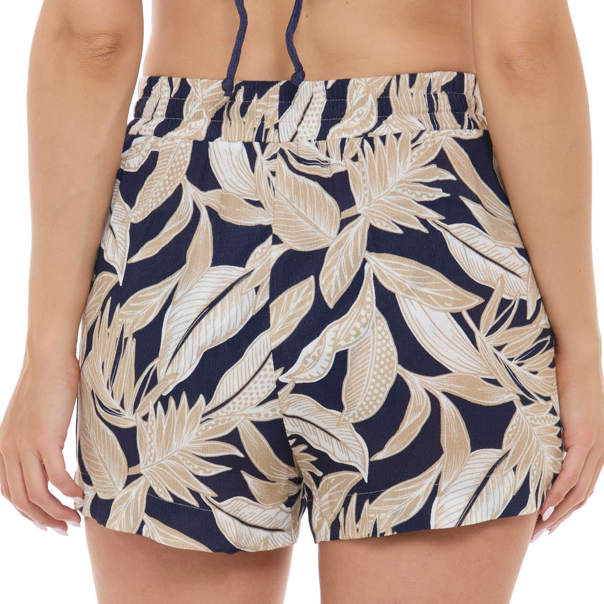 Shorts Lucy - SAVAGE
