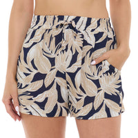 Shorts Lucy - SAVAGE