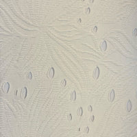Juliana Bottom - LACE BLOOM