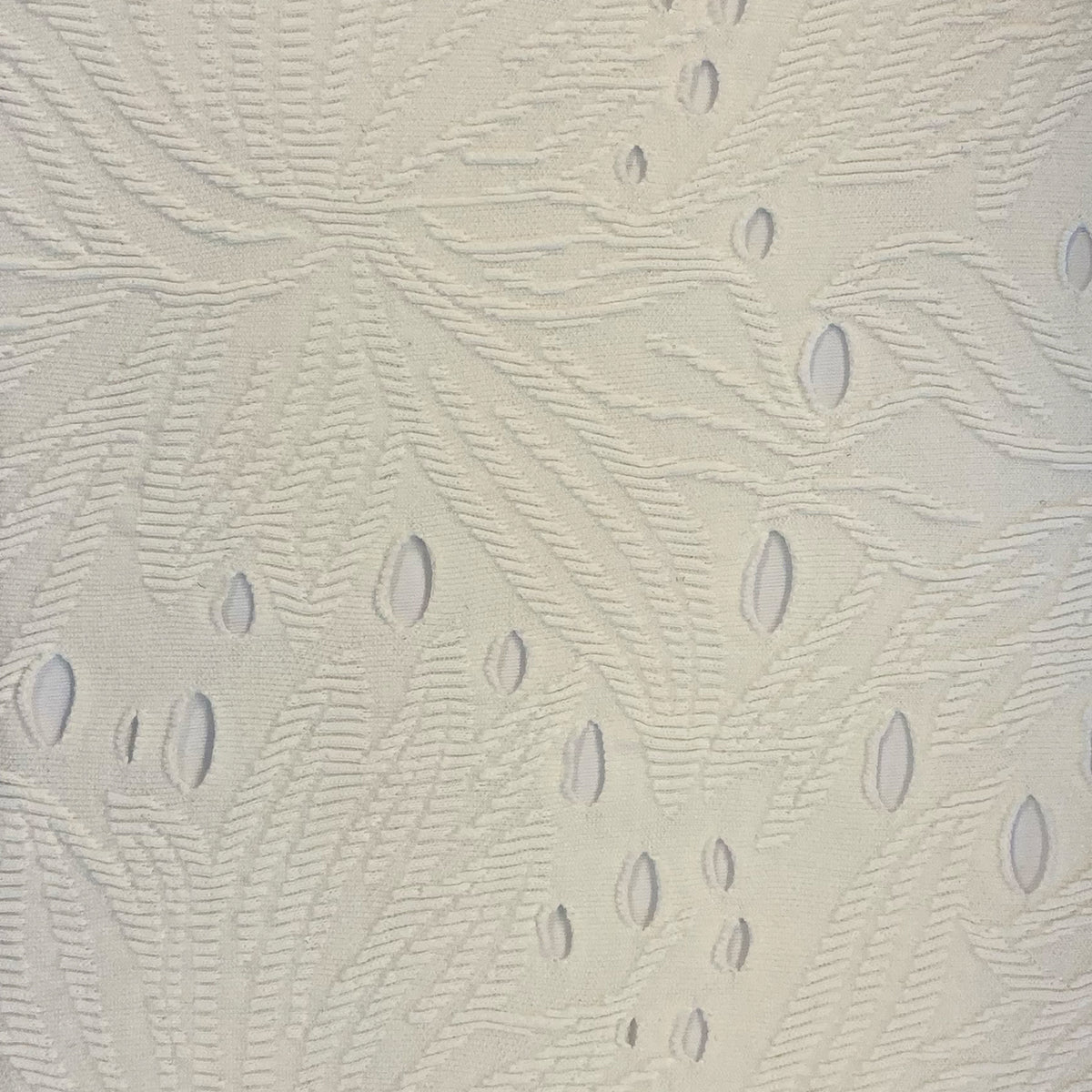 Zoey Bottom - LACE BLOOM