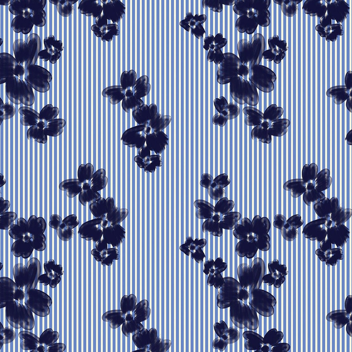 Melanie Bottom - BEACHFRONT BLISS