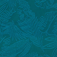 Lila D Cup Top - WILD HAVEN - SKYE