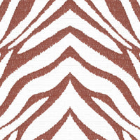 Isabella Top - WILD TIDE - SKYE