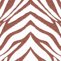 Mid Waist Bottom - WILD TIDE