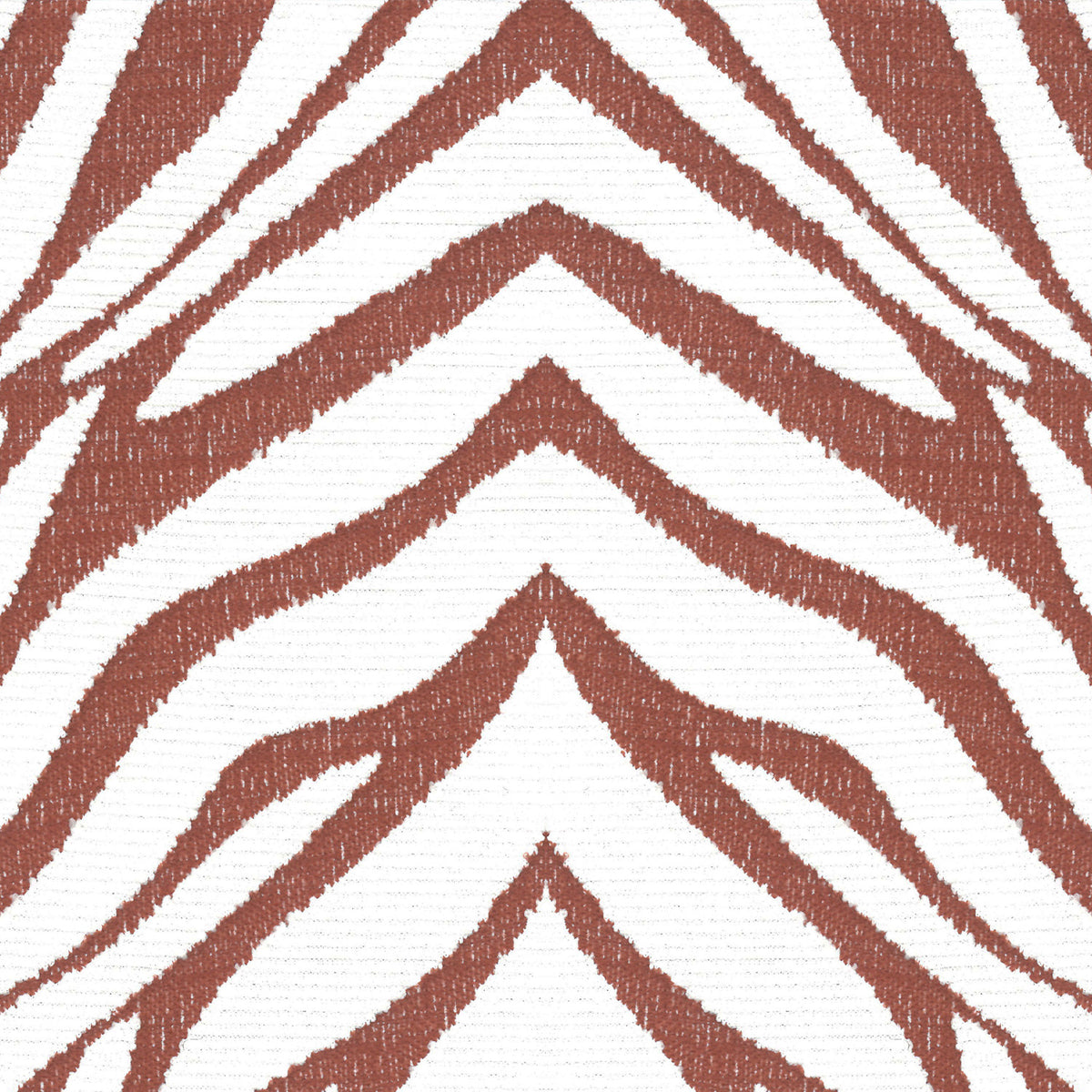 Alessia Cinch Bottom - WILD TIDE