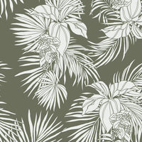 Lila Top - COCONUT COVE