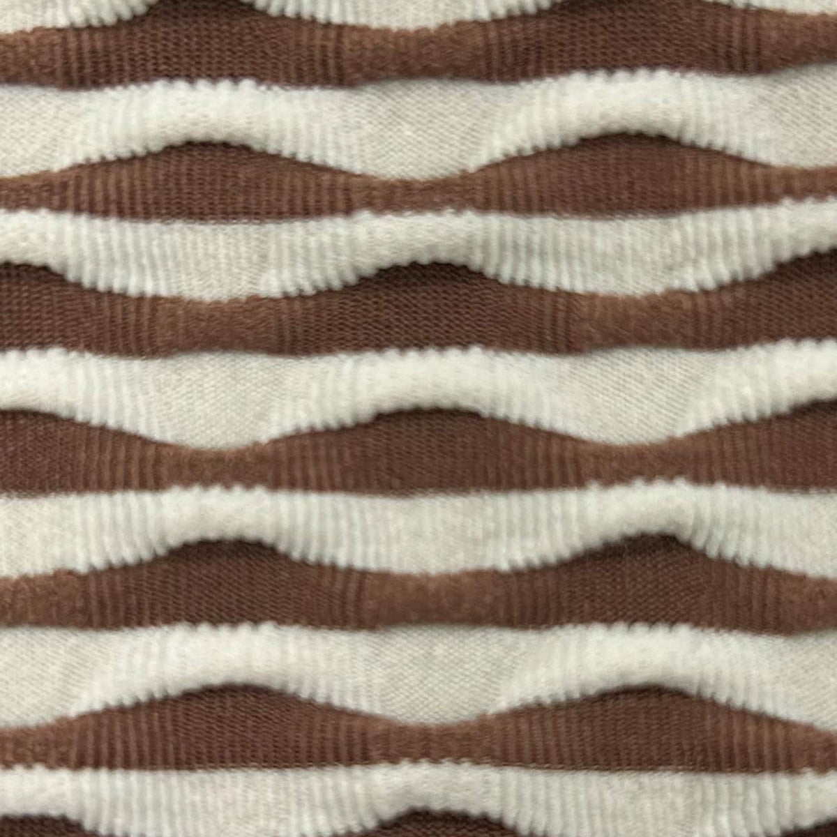 Shirred Rachel Bottom - SWELL - SKYE