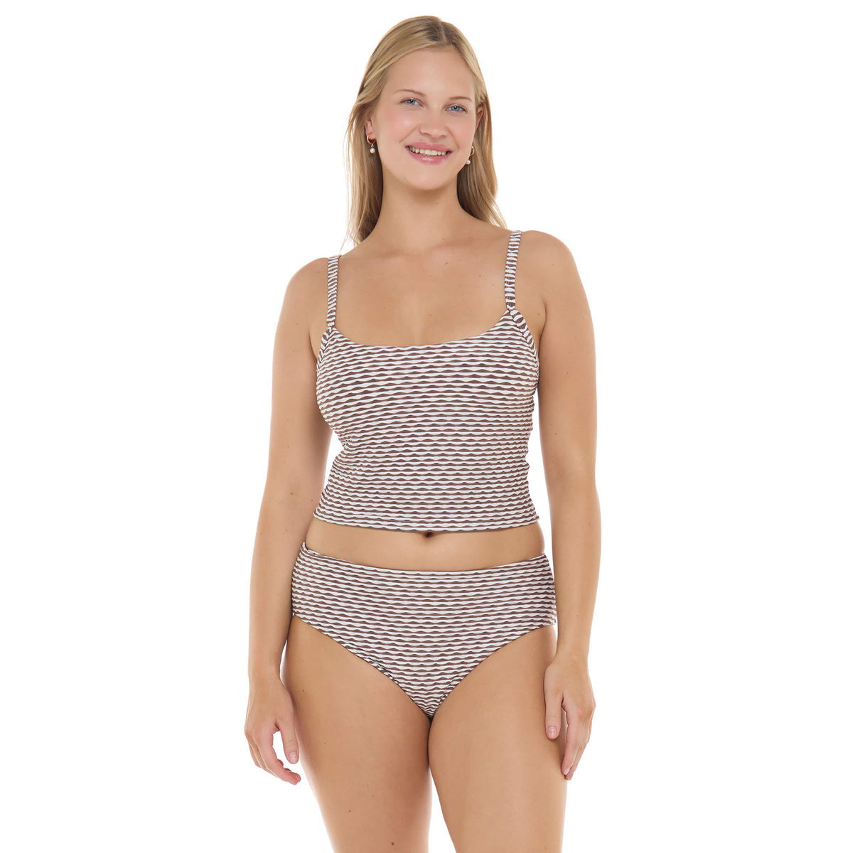 Michelle Top - SWELL - SKYE
