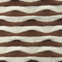Lila Top - SWELL - SKYE