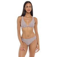Lila Top - SWELL - SKYE