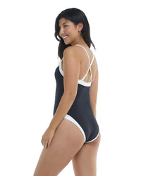 Eleine One-Piece - BALANCE