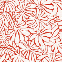 Hilary D,DD, E & F Cup Top - BATIK
