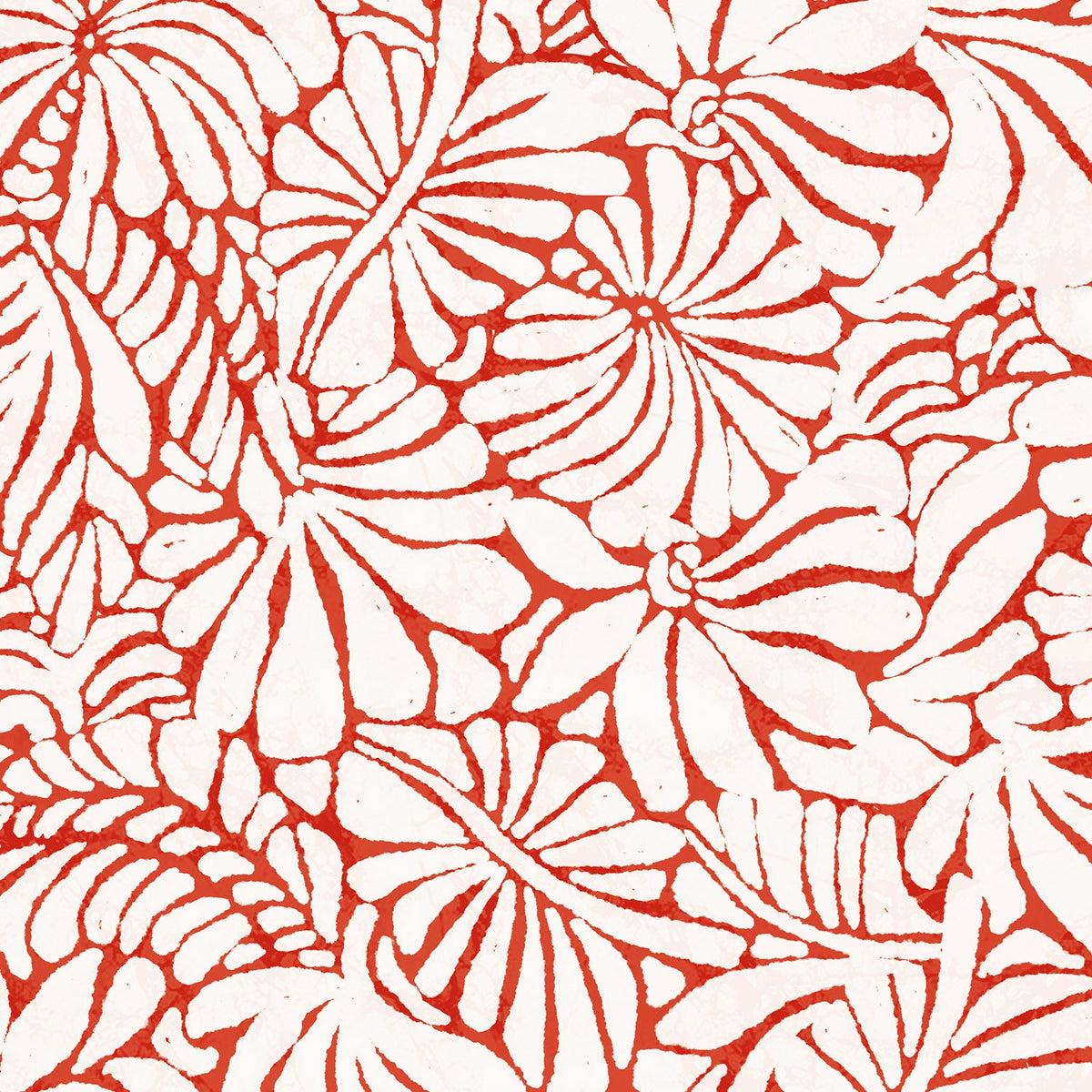 Melanie Bottom - BATIK - SKYE