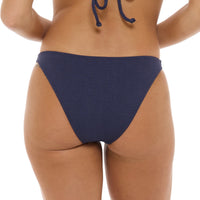 Kass Bottom - BEACHFRONT BLISS - SKYE