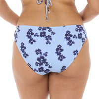 Melanie Bottom - BEACHFRONT BLISS - SKYE