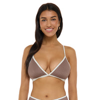 Haut Jayme bonnet D - CLARITY
