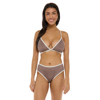 Haut Jayme bonnet D - CLARITY