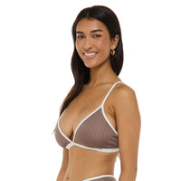 Haut Jayme bonnet D - CLARITY