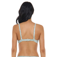 Kylie Top - COASTAL CHIC - SKYE