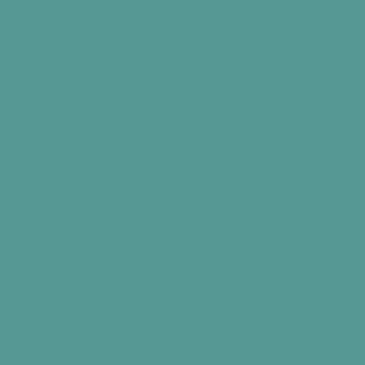 Raven - CELADON - SKYE