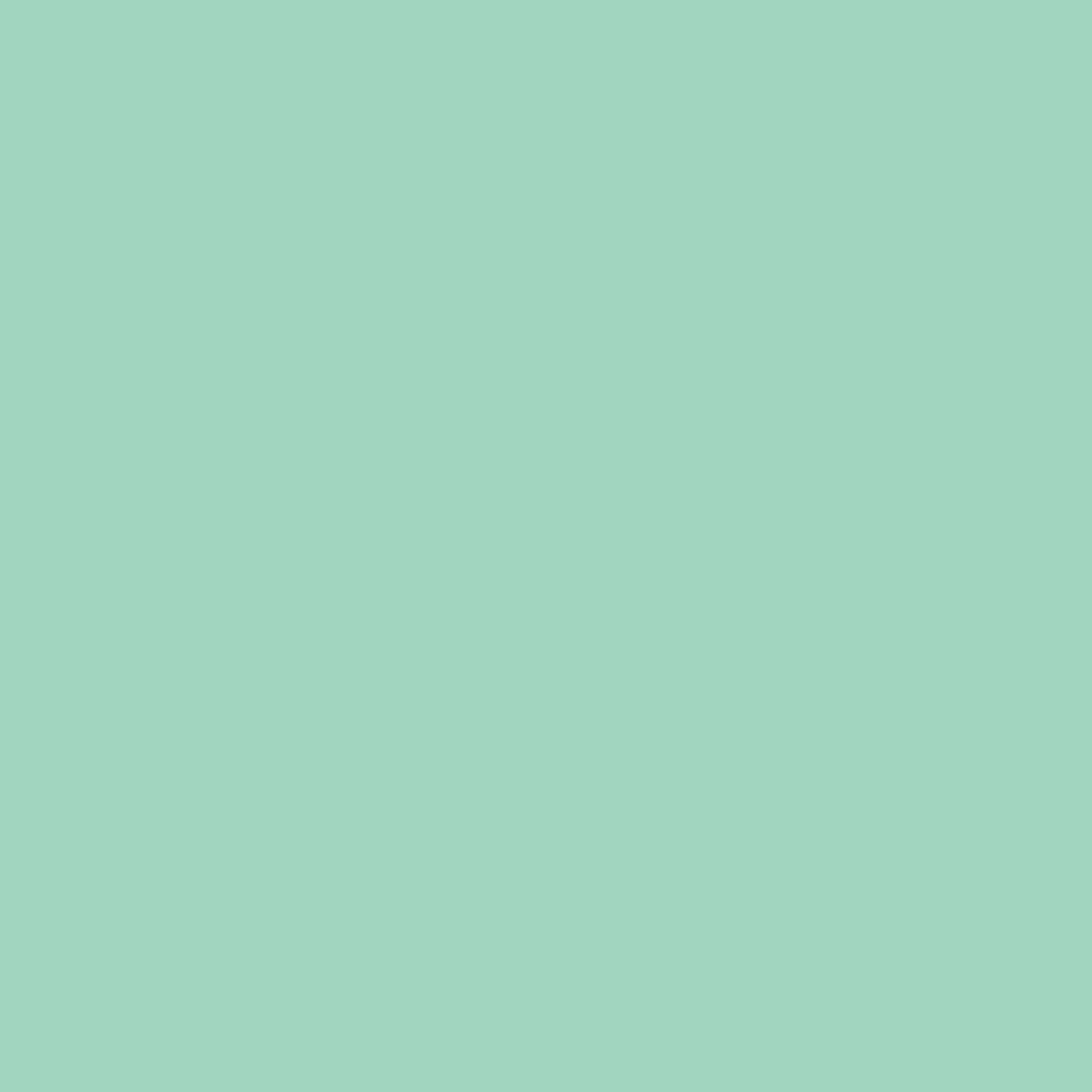 Sidony Skirt - TURQUOISE - SKYE