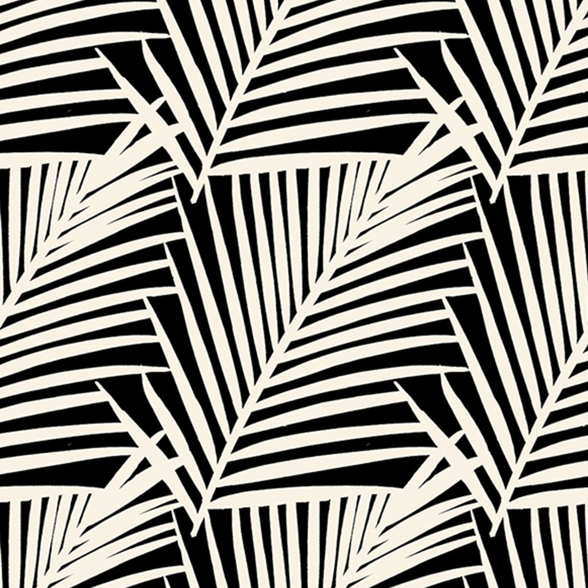 Lila D Top - FRAGMENT