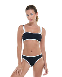 Melanie Bottom - FRAGMENT