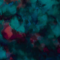 Scarlett Top - GIOLA - SKYE