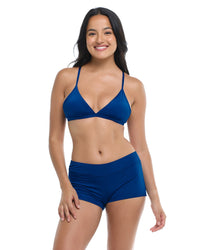 Jayme Top - SAPPHIRE