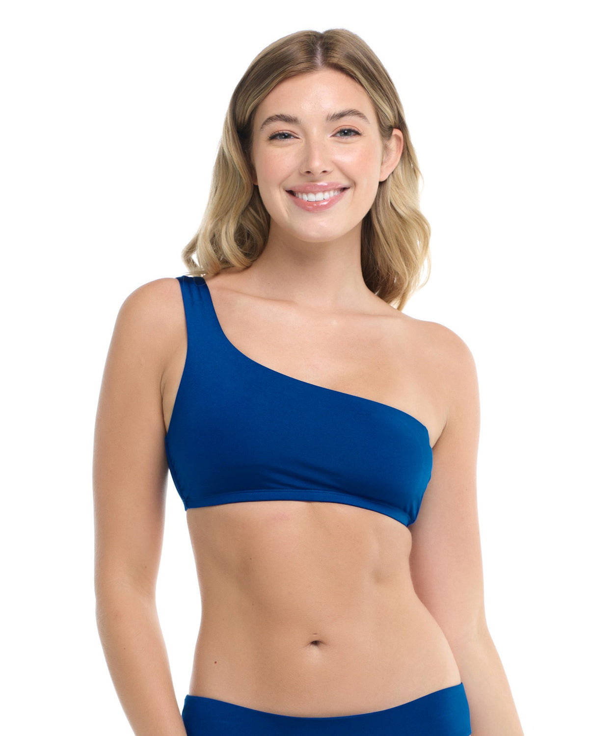 Robyn Top - SAPPHIRE