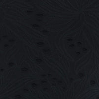 Ebba Top - LACE BLOOM