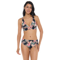 Isabella Top - MARAJO - SKYE