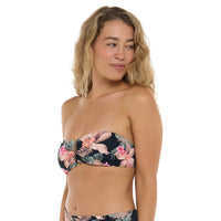 Leslie Top - MARAJO - SKYE