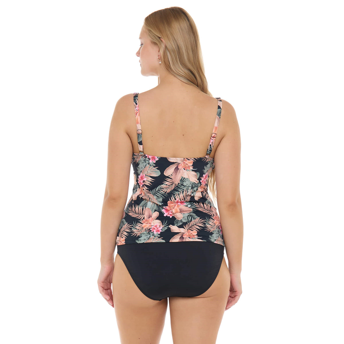 Paula Tankini - MARAJO - SKYE