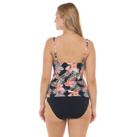 Paula Tankini - MARAJO - SKYE