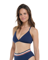 Jayme D Top - MARINA