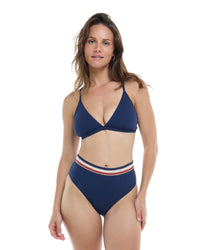 Rachel  Bottom - MARINA