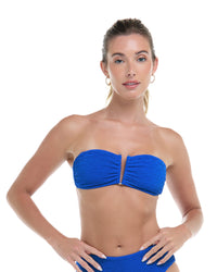 Leslie Top - OCEANIA