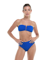 Leslie Top - OCEANIA