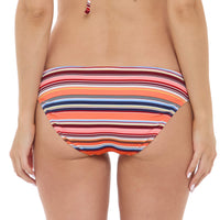 Melanie Bottom - PAROS - SKYE