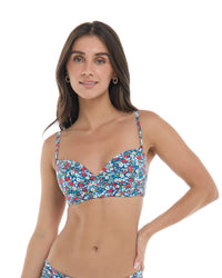 Molly Top - ROMANTICA